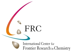 logo FRC