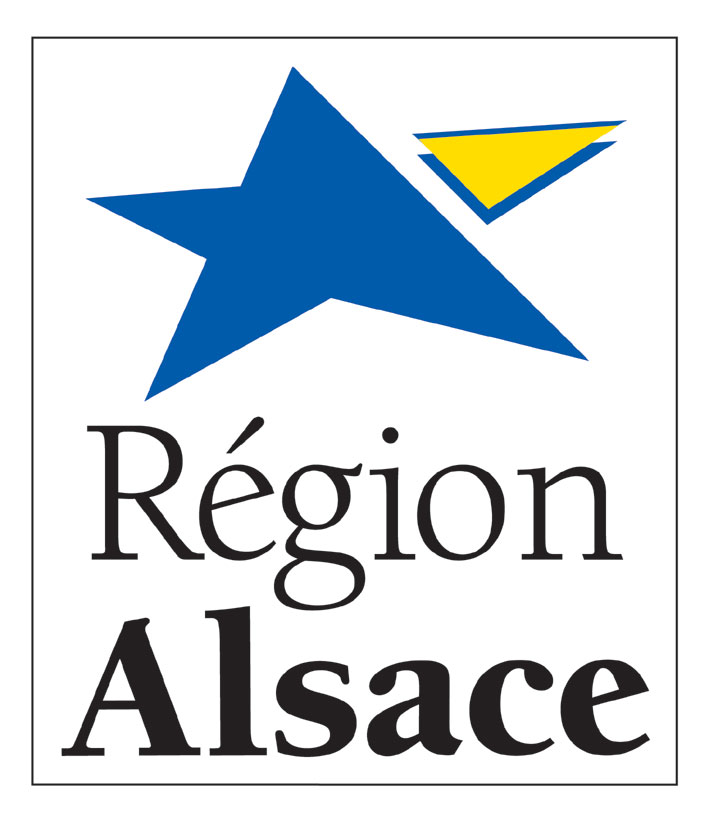 Region_Alsace_quad.jpg