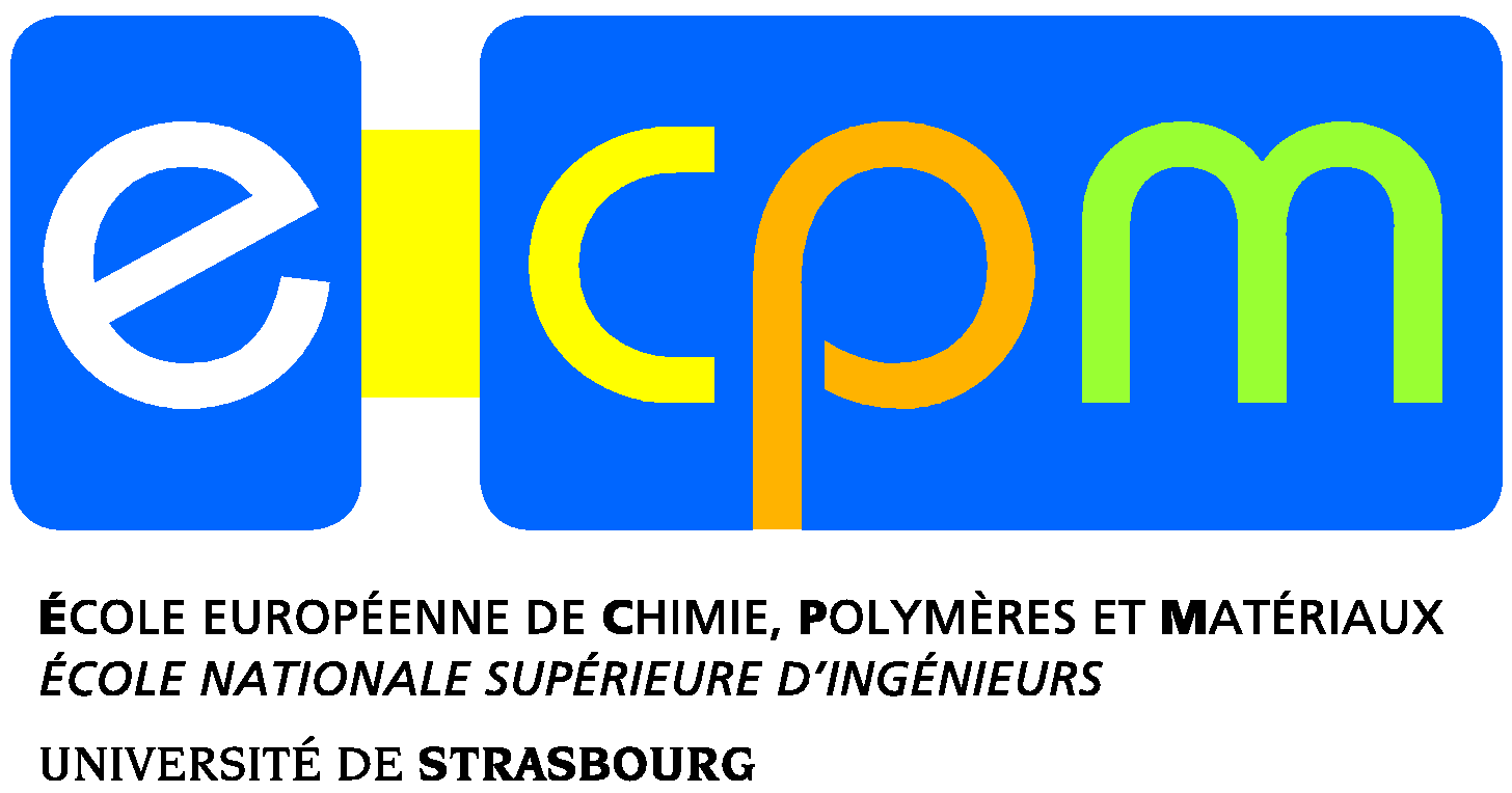 logo_ECPM_1.gif