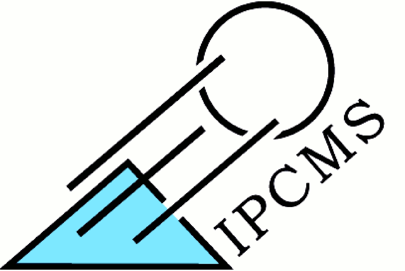 logo_IPCMS_bleu1.gif